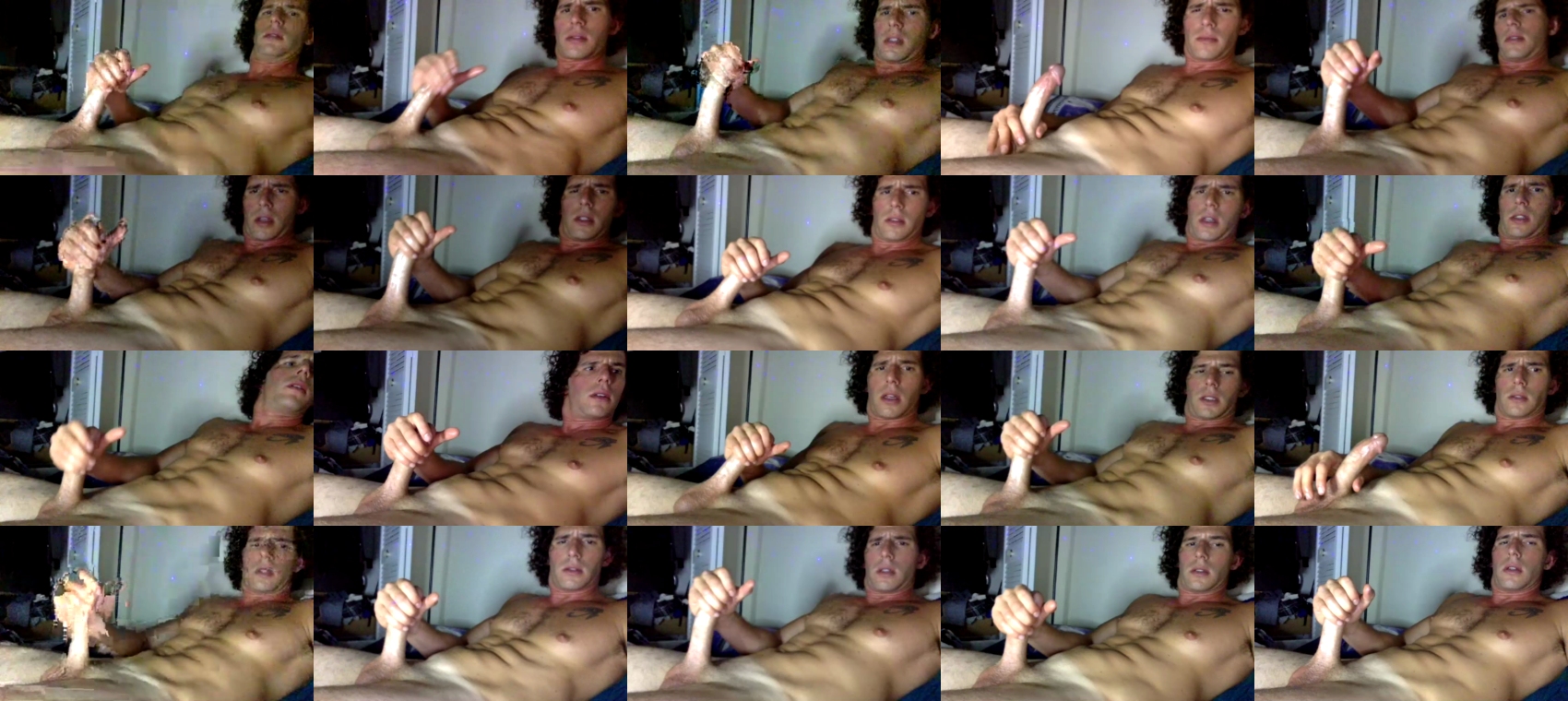 naughtyandnice192  29-05-2022